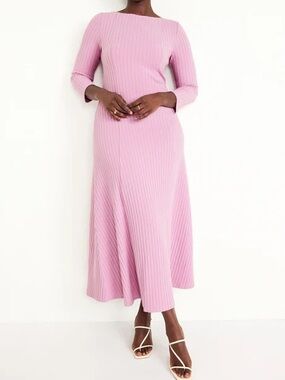 Old Navy | Dresses | Old Navy Green The Occasion By Old Navy Satin Cowl  Maxi Dress | Poshmark